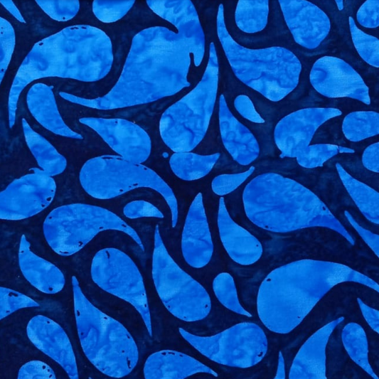 All I Hear Is Raindrops (Wholesale)