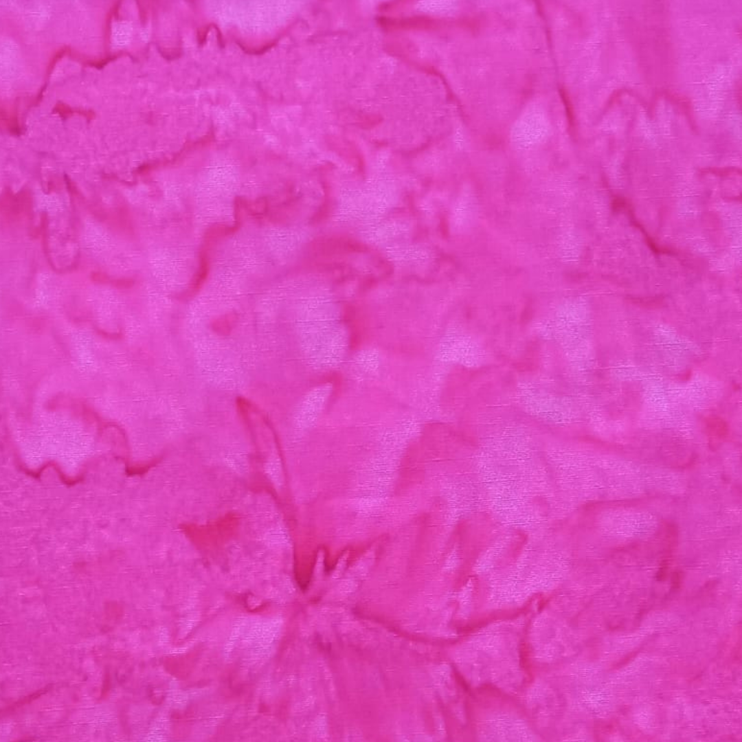 Prettier Pink(Wholesale)