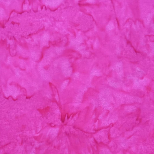 Prettier Pink(Wholesale)