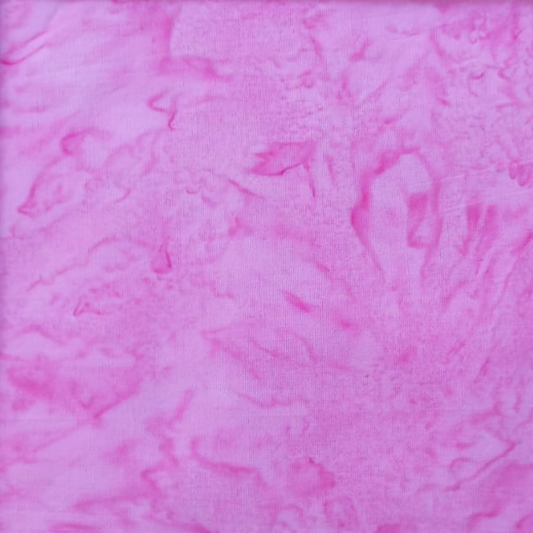Pinkier Promise (Wholesale)