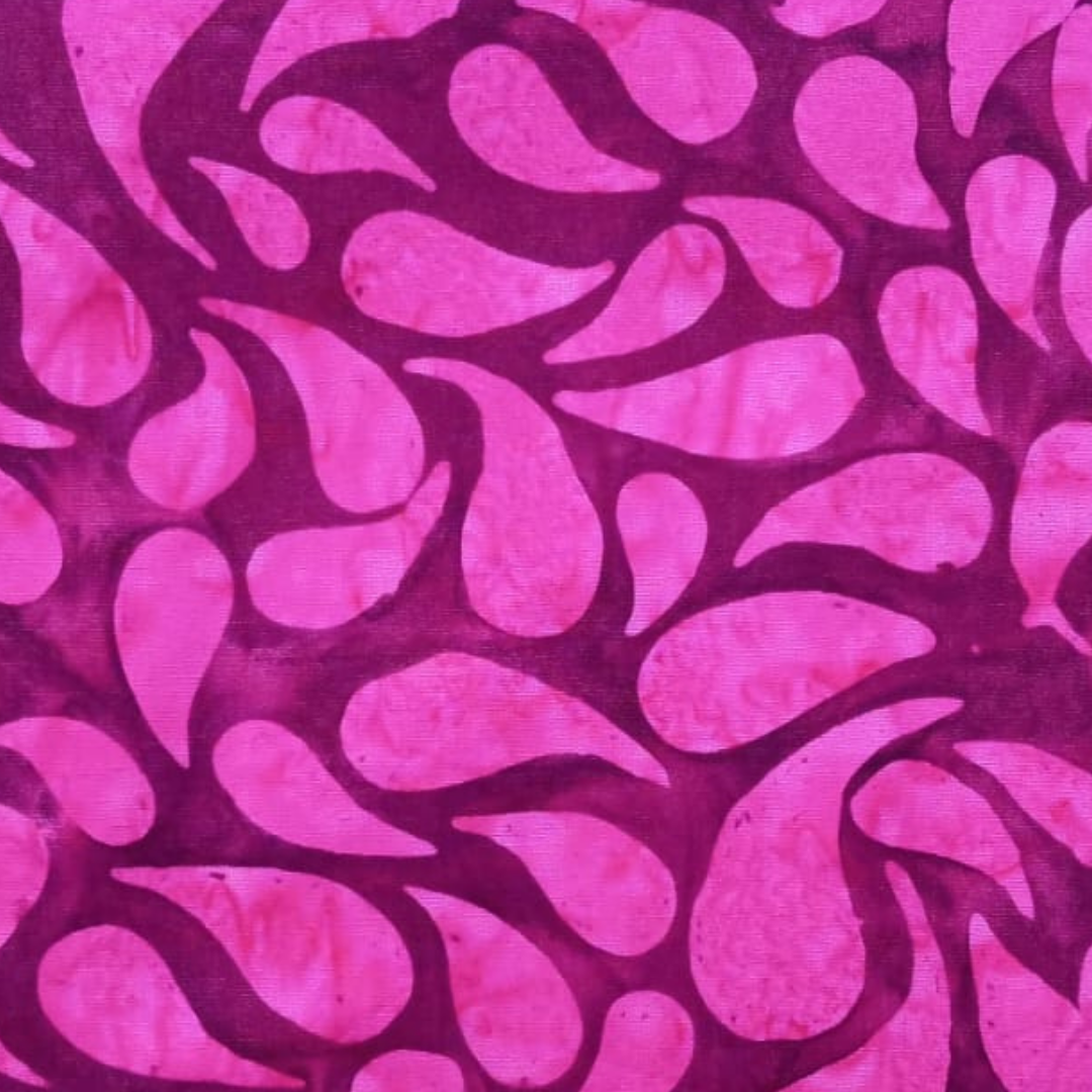 Pink Seashell (Wholesale)