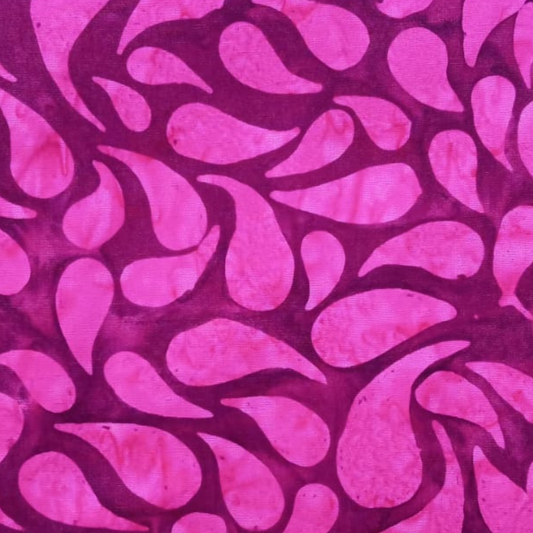Pink Seashell (Wholesale)