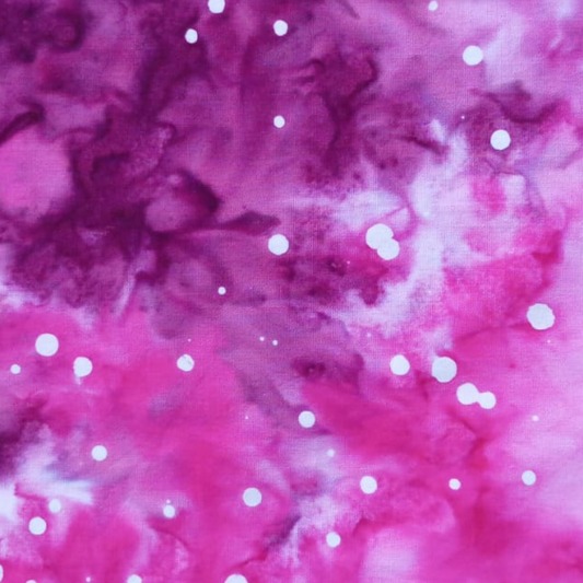 Fairy Pink (Wholesale)