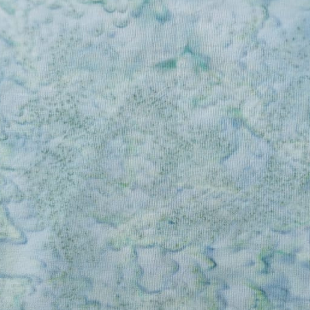 1, 2, Lighter Green (Wholesale)