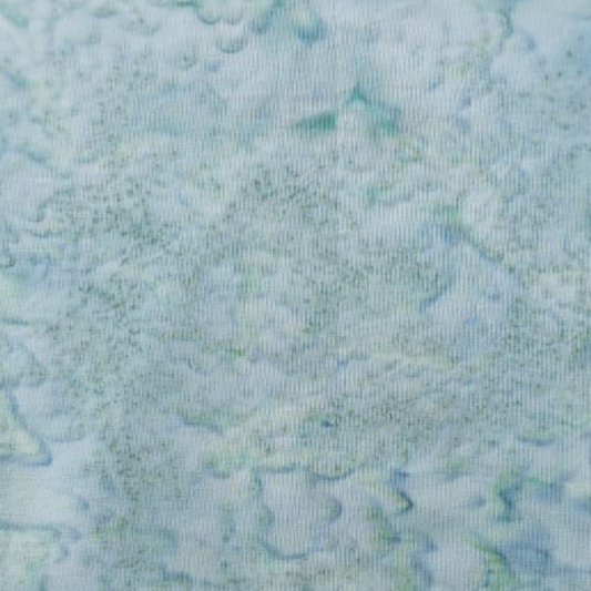 1, 2, Lighter Green (Wholesale)
