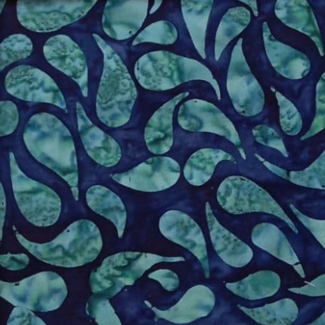 Algae (Wholesale)