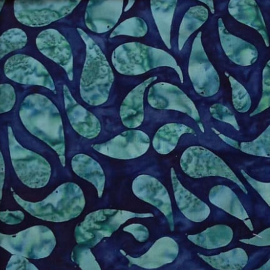 Algae (Wholesale)