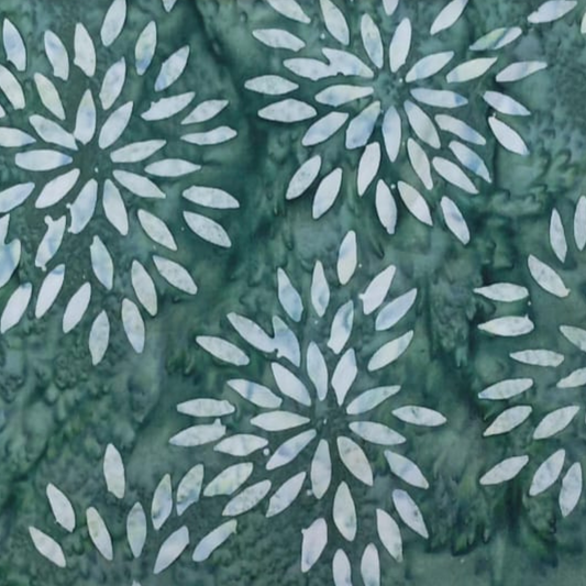 Greenery (Wholesale)