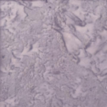 Lighter Brown (Wholesale)