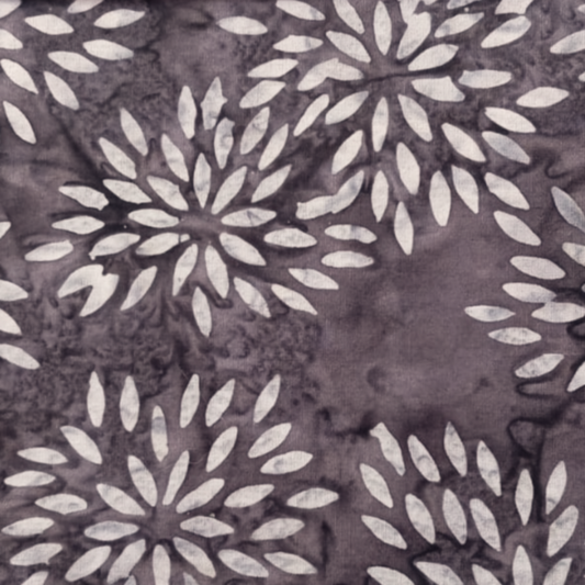 Brown Flowers (Wholesale)