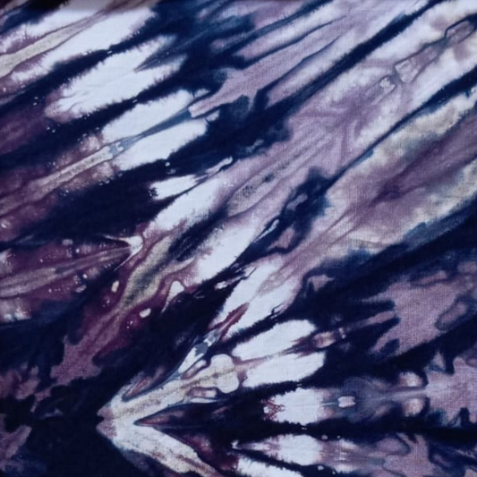 50 Shades of Purple (Wholesale)