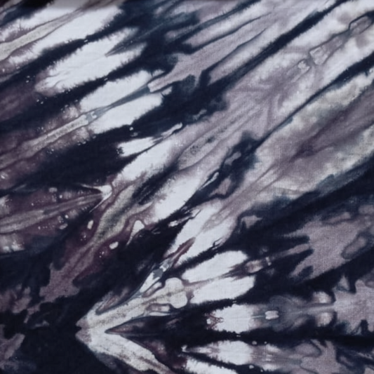 50 Shades of Purple (Wholesale)