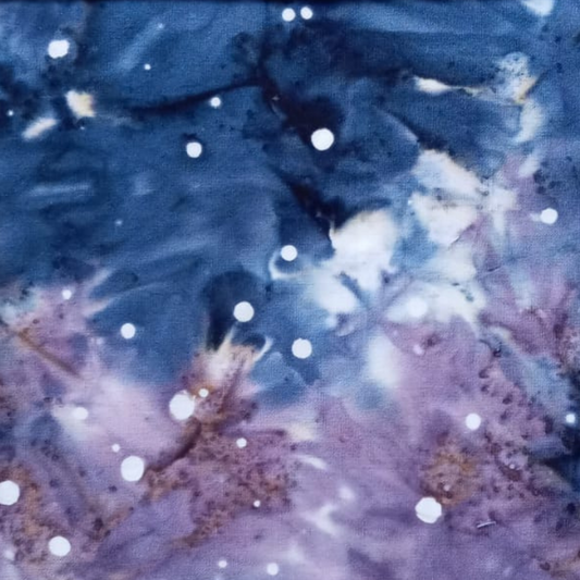 When Purple Touches (Wholesale)