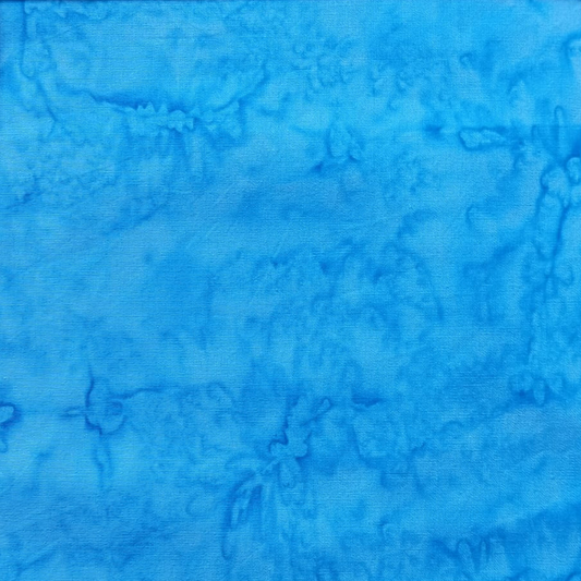 Blue's Clues (Wholesale)