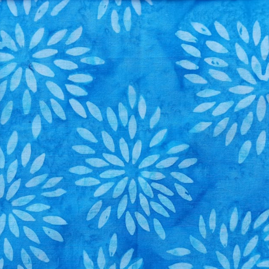 Ocean of Flowers (Wholesale)