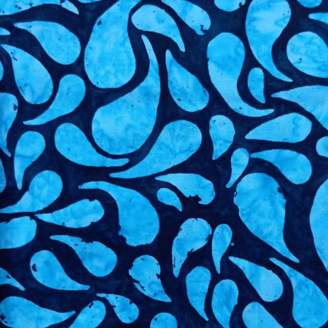 Waterdrops (Wholesale)
