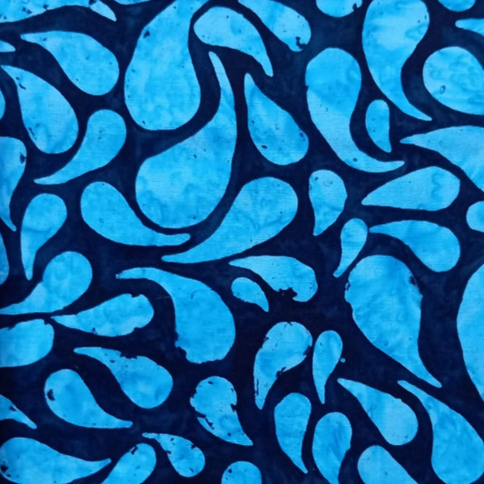 Waterdrops (Wholesale)