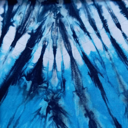 Tie-Dye! (Wholesale)
