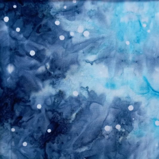 Blue's Hues (Wholesale)