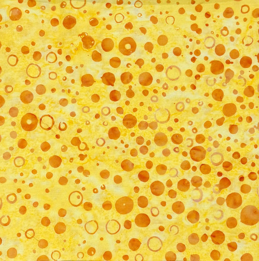 Citrine Bubbles Wholesale