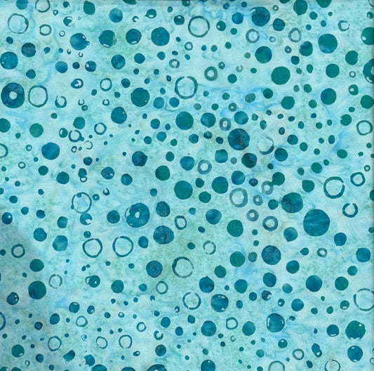 Seafoam Bubbles Wholesale
