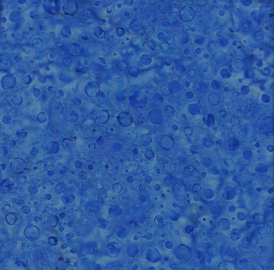 Sapphire Bubbles Wholesale