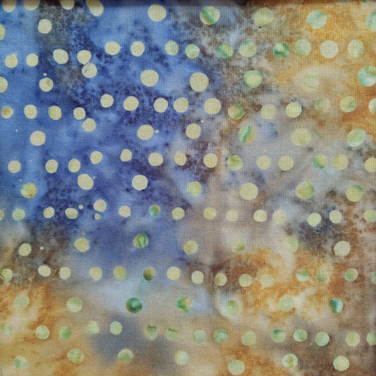 Polka Dotted Fever (Wholesale)
