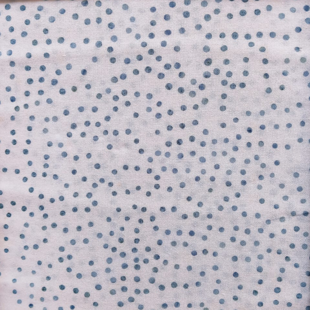 Simple Dots