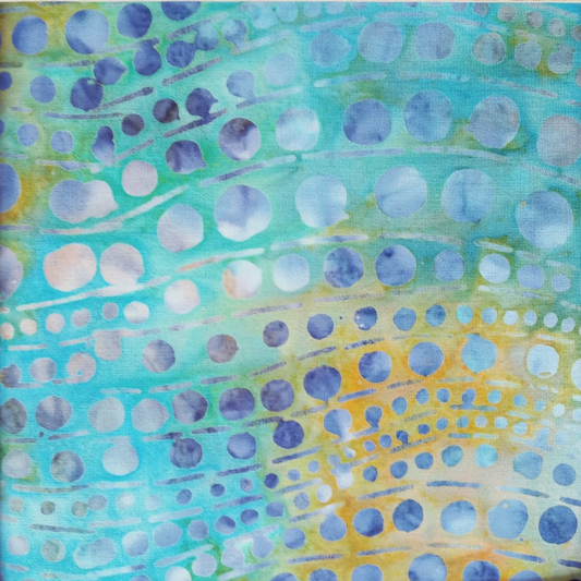 Great Barrier Reef (Wholesale)