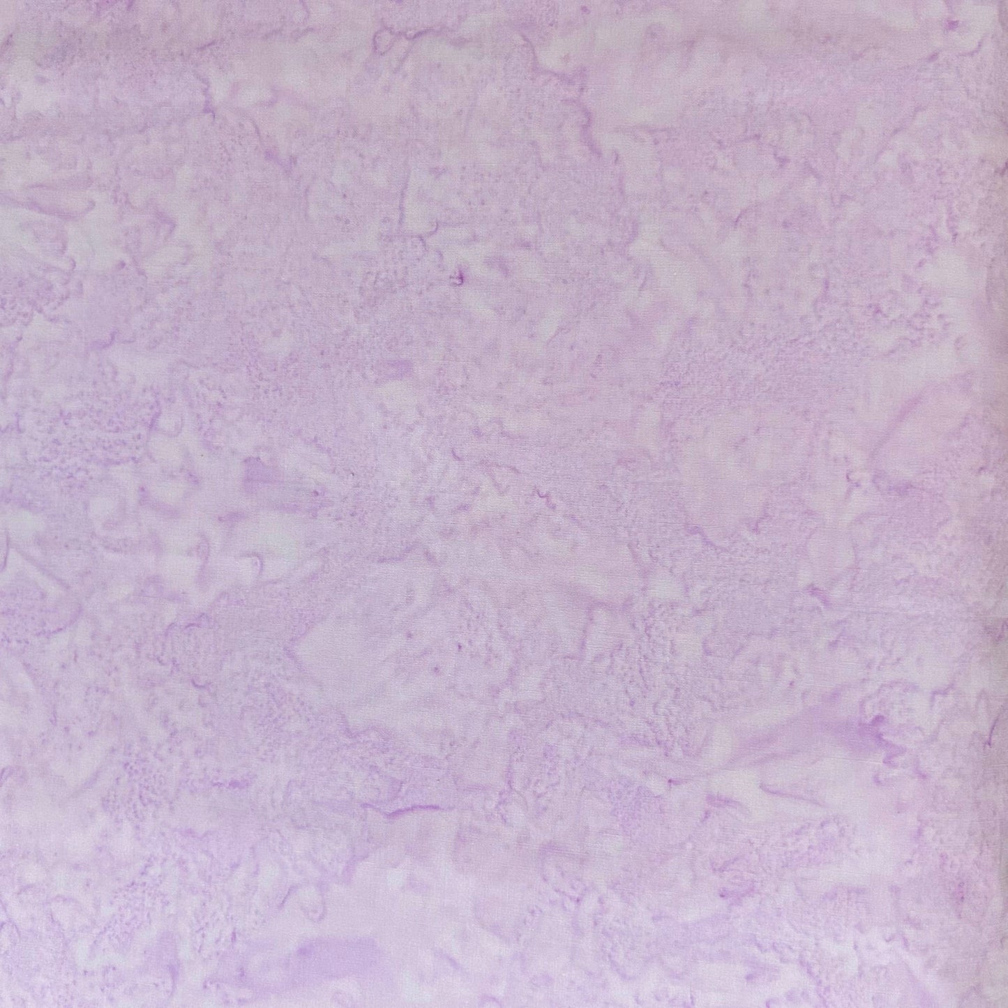 Light Lilac