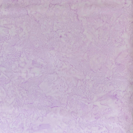 Light Lilac