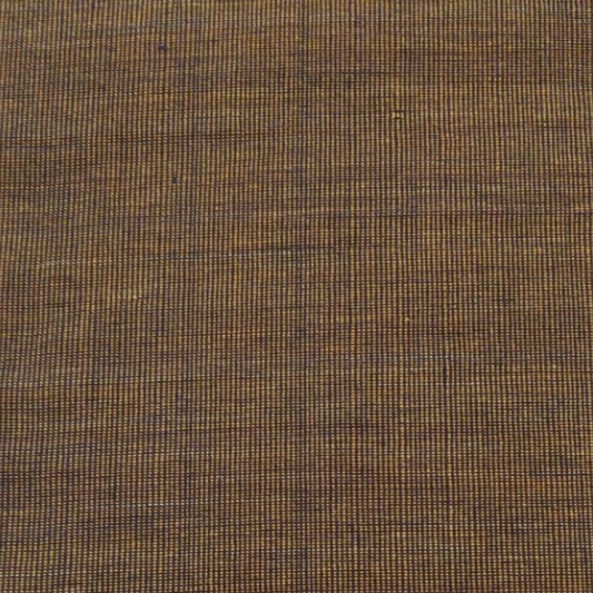Hand-Dyed and Handwoven in Desert Storm