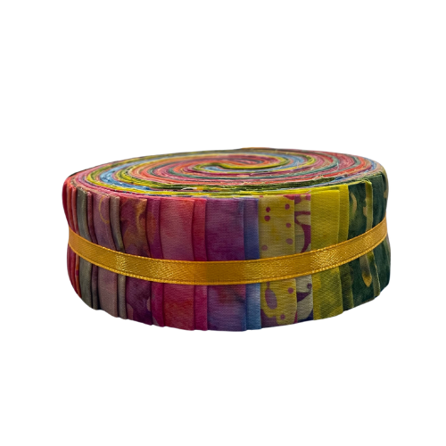Honey Bun - Candy (Wholesale)