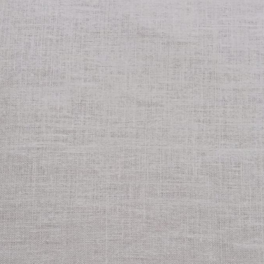 Italian Linen in Light Brown