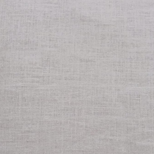 Italian Linen in Light Brown