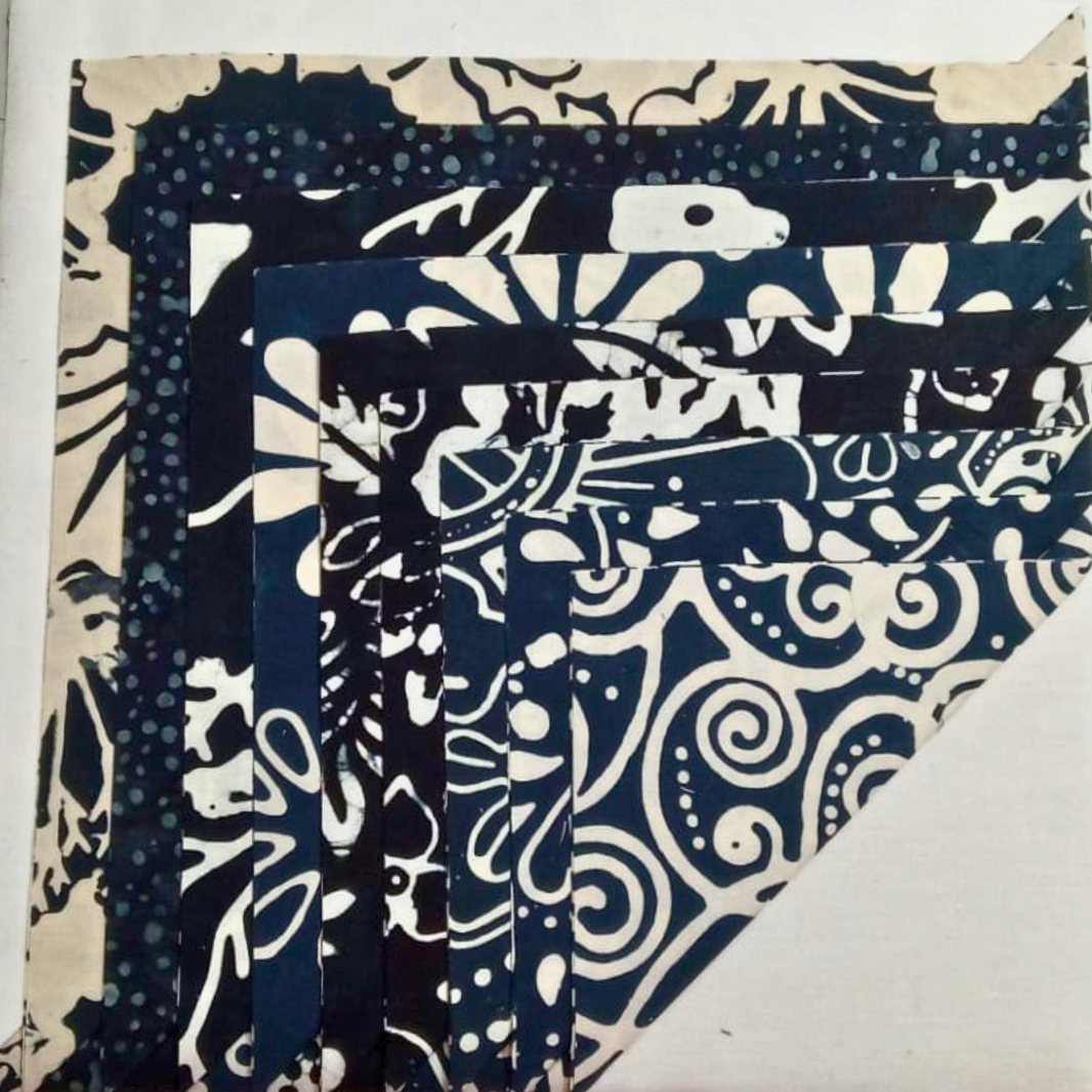 Precuts – Wacky Jacky's Textiles