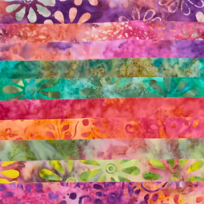 Jelly Roll - Candy (Wholesale)
