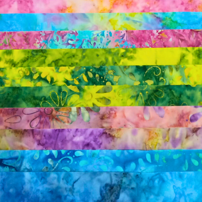 Jelly Roll - Candy (Wholesale)