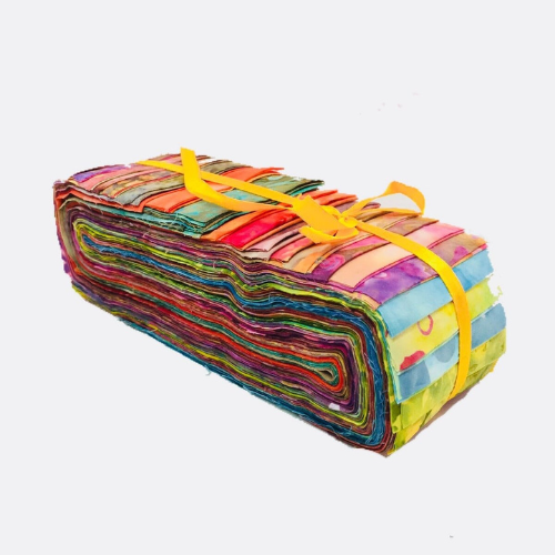 Jelly Roll - Candy (Wholesale)