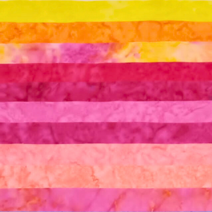 Honey Bun - Plain Brights (Wholesale)