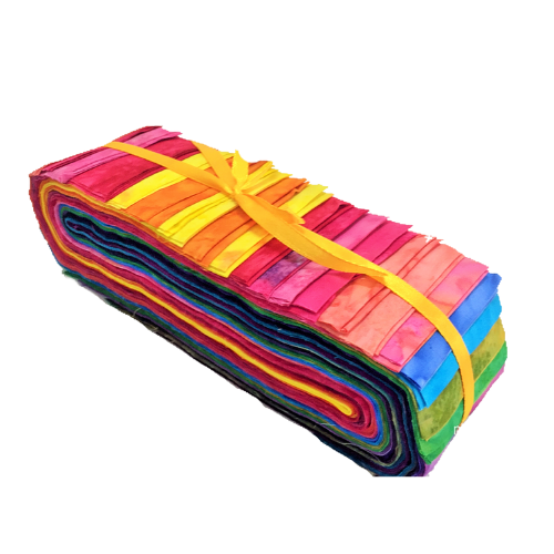 Jelly Roll - Plain Brights (Wholesale)