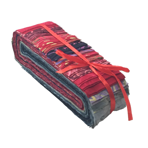 Jelly Roll - Awesome Blacks & Reds (Wholesale)