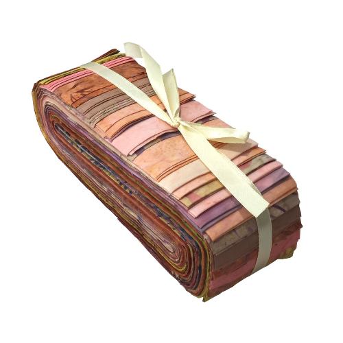 Jelly Roll - Desert Sand (Wholesale)