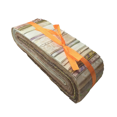 Jelly Roll - Bali Sands (Wholesale)