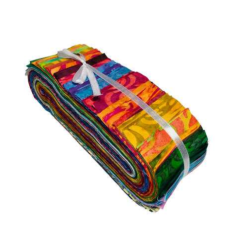 Jelly Roll - Swirly (Wholesale)