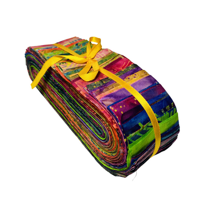 Jelly Roll - Feathers (Wholesale)