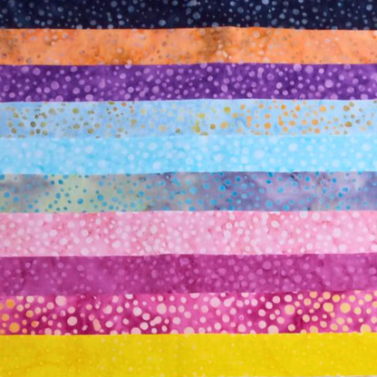 Jelly Roll - Tiny Dots (Wholesale)