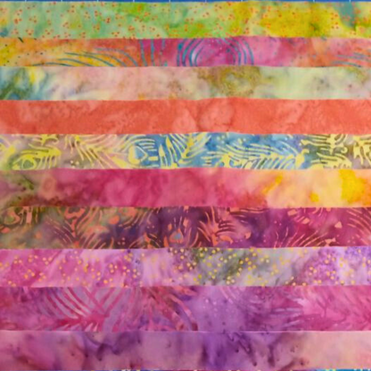 Jelly Roll - Feathers (Wholesale)