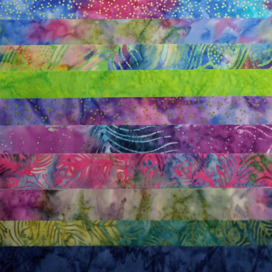 Jelly Roll - Feathers (Wholesale)