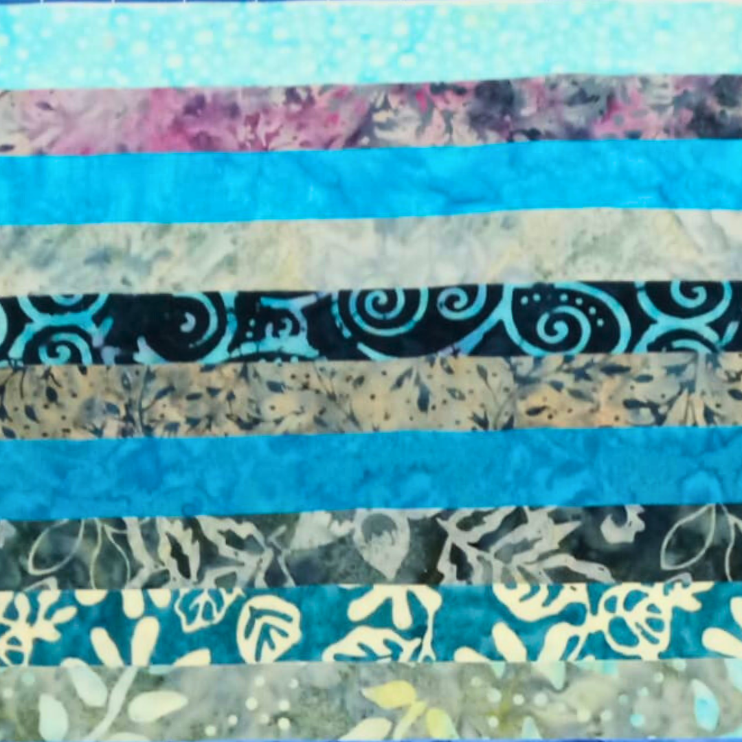 Jelly Roll - Swirly (Wholesale)
